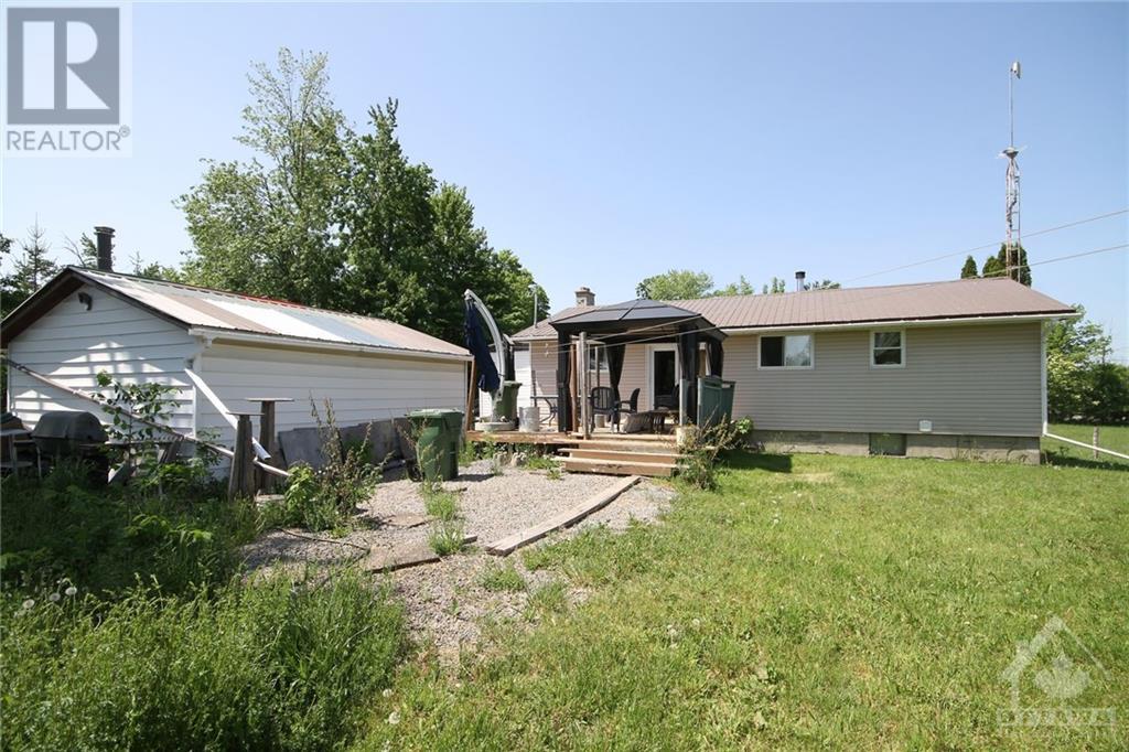 3159 8th Line Road, Metcalfe, Ontario  K0A 2P0 - Photo 18 - 1405662