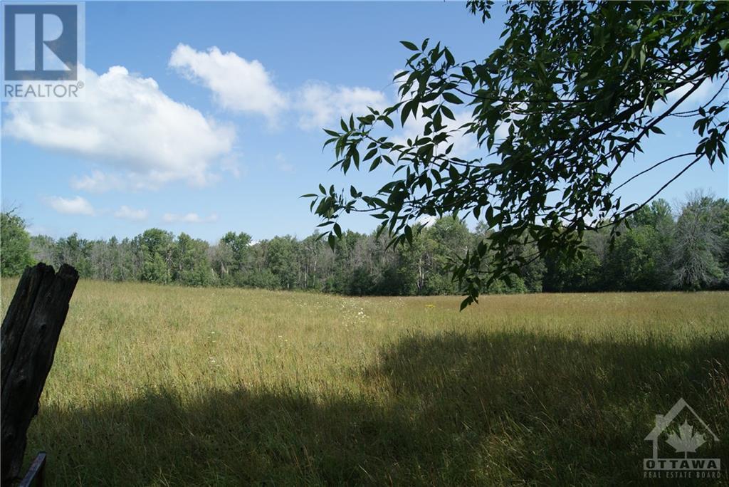3159 8th Line Road, Metcalfe, Ontario  K0A 2P0 - Photo 21 - 1405662