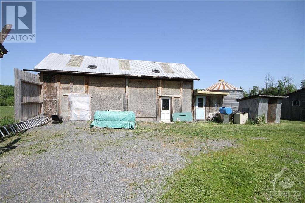 3159 8th Line Road, Metcalfe, Ontario  K0A 2P0 - Photo 22 - 1405662