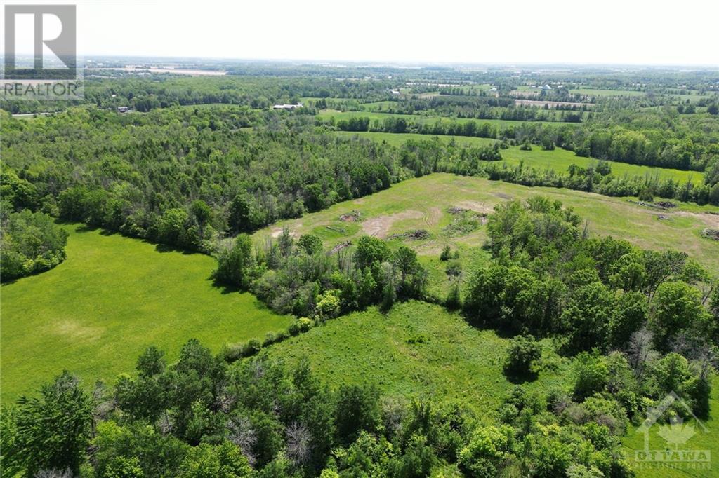 3159 8th Line Road, Metcalfe, Ontario  K0A 2P0 - Photo 24 - 1405662