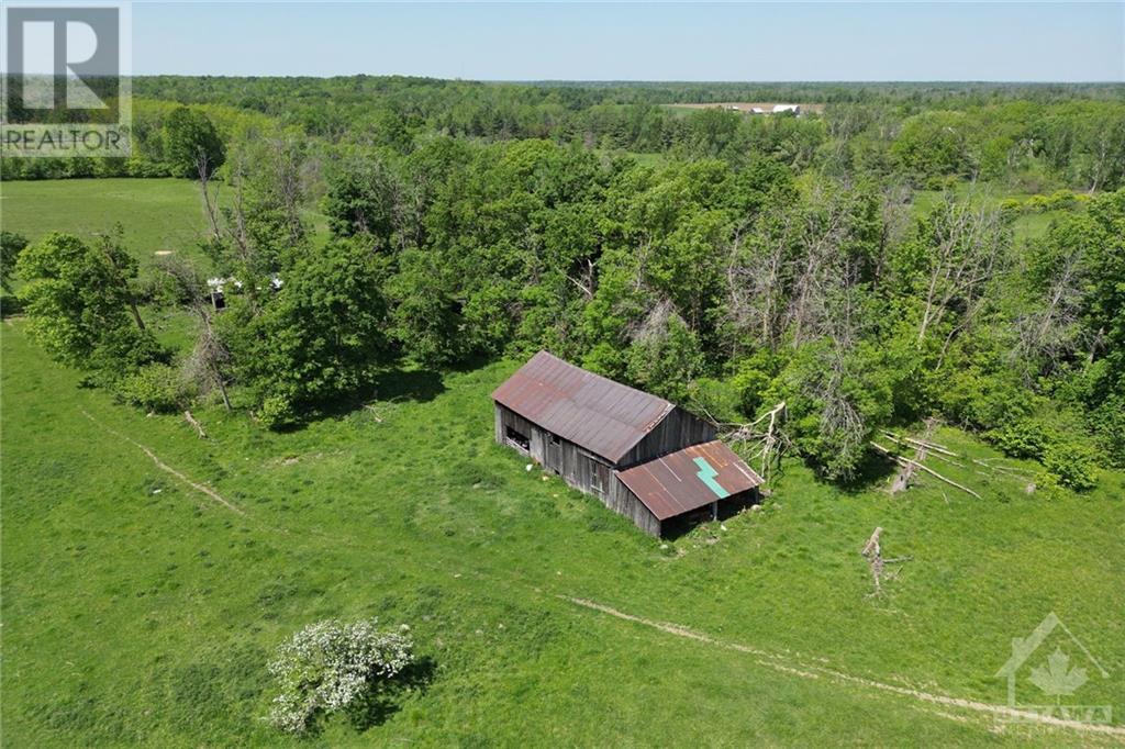 3159 8th Line Road, Metcalfe, Ontario  K0A 2P0 - Photo 5 - 1405662