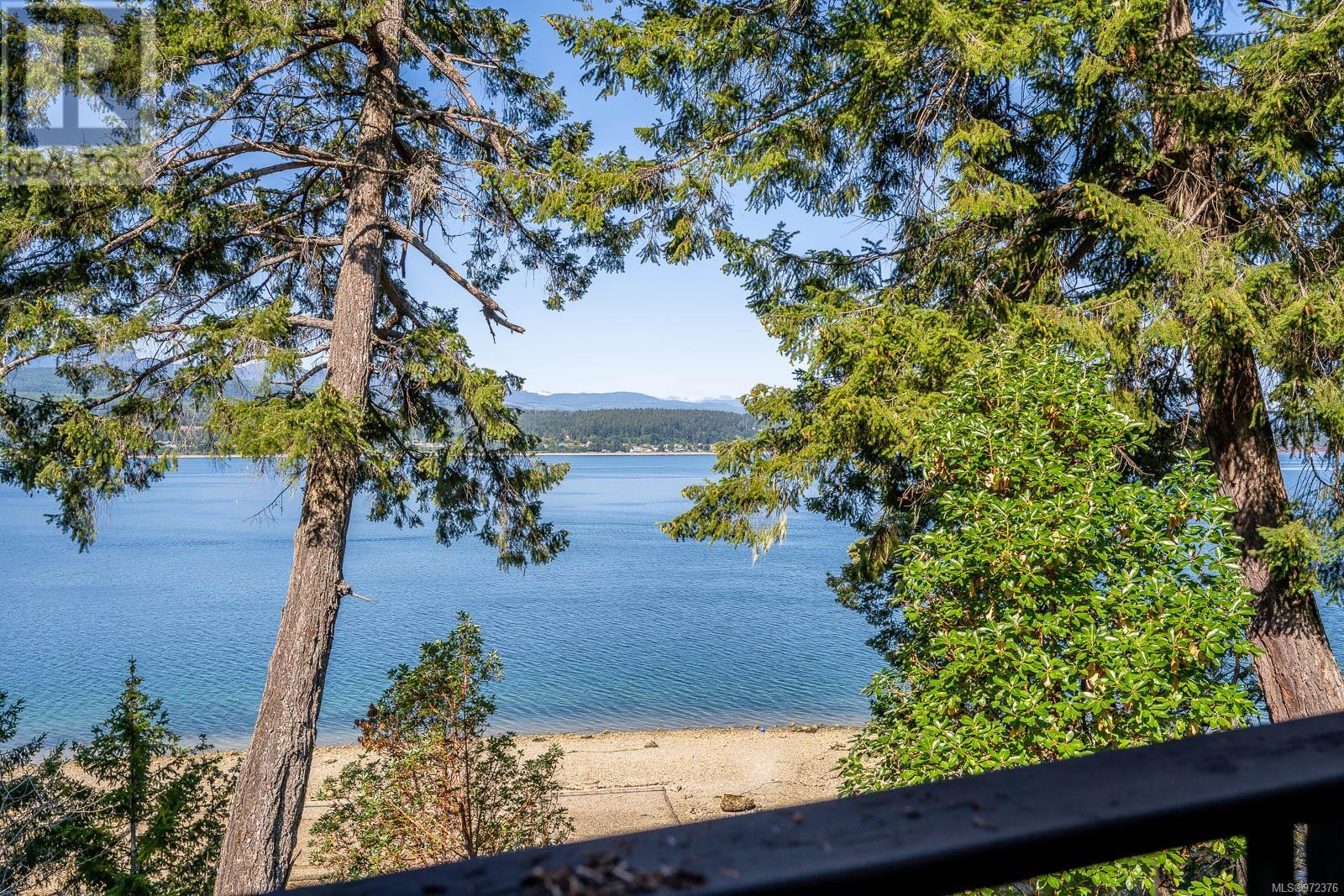 5189 Chrisman Rd, Denman Island, British Columbia  V0R 1T0 - Photo 45 - 972376