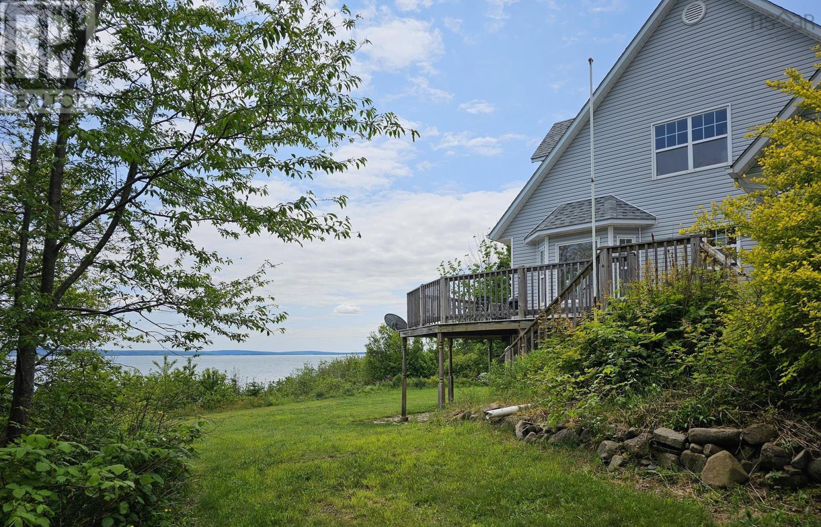 109 Hansa Strasse Road, Karsdale, Nova Scotia  B0S 1A0 - Photo 11 - 202400382