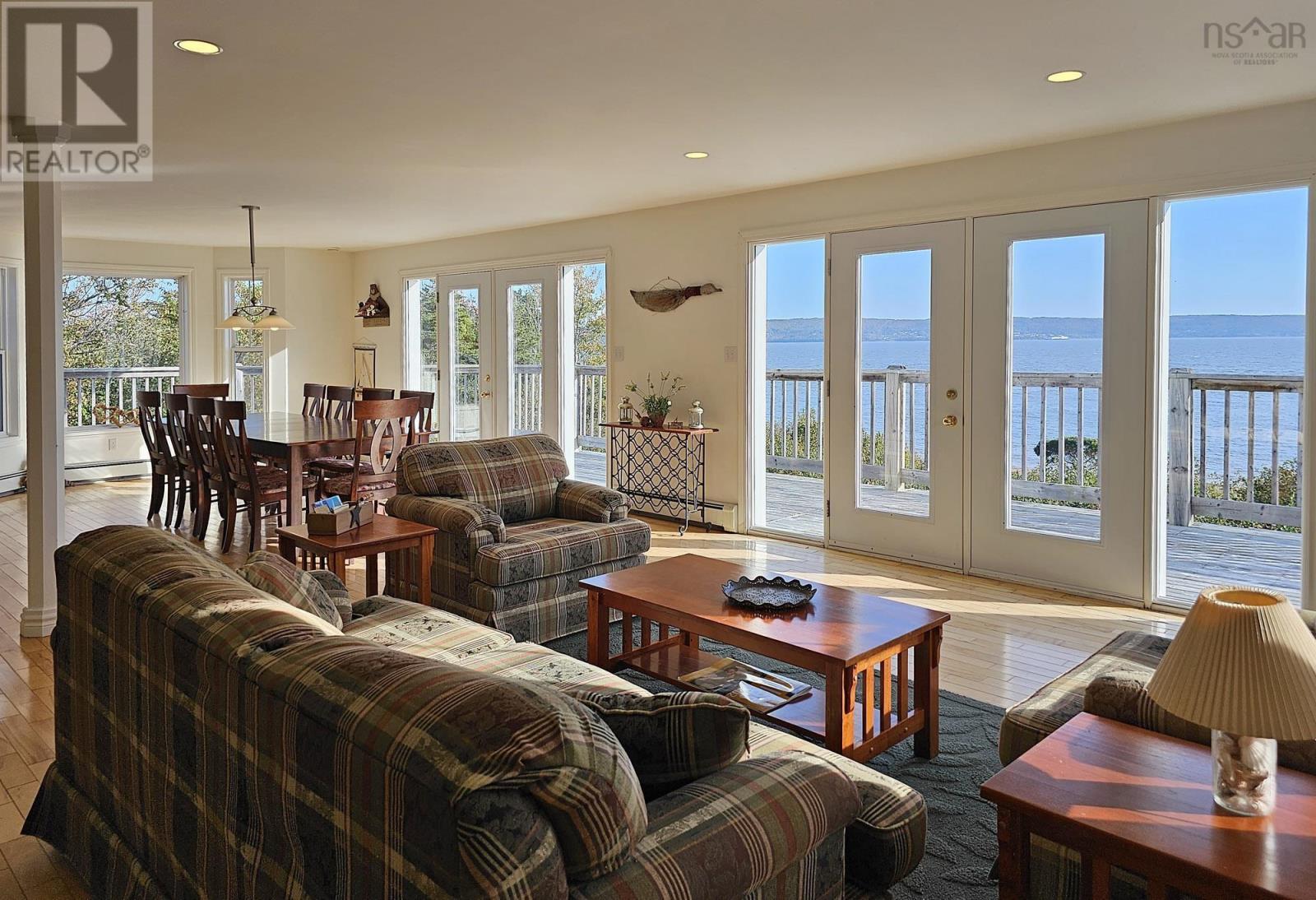 109 Hansa Strasse Road, Karsdale, Nova Scotia  B0S 1A0 - Photo 13 - 202400382