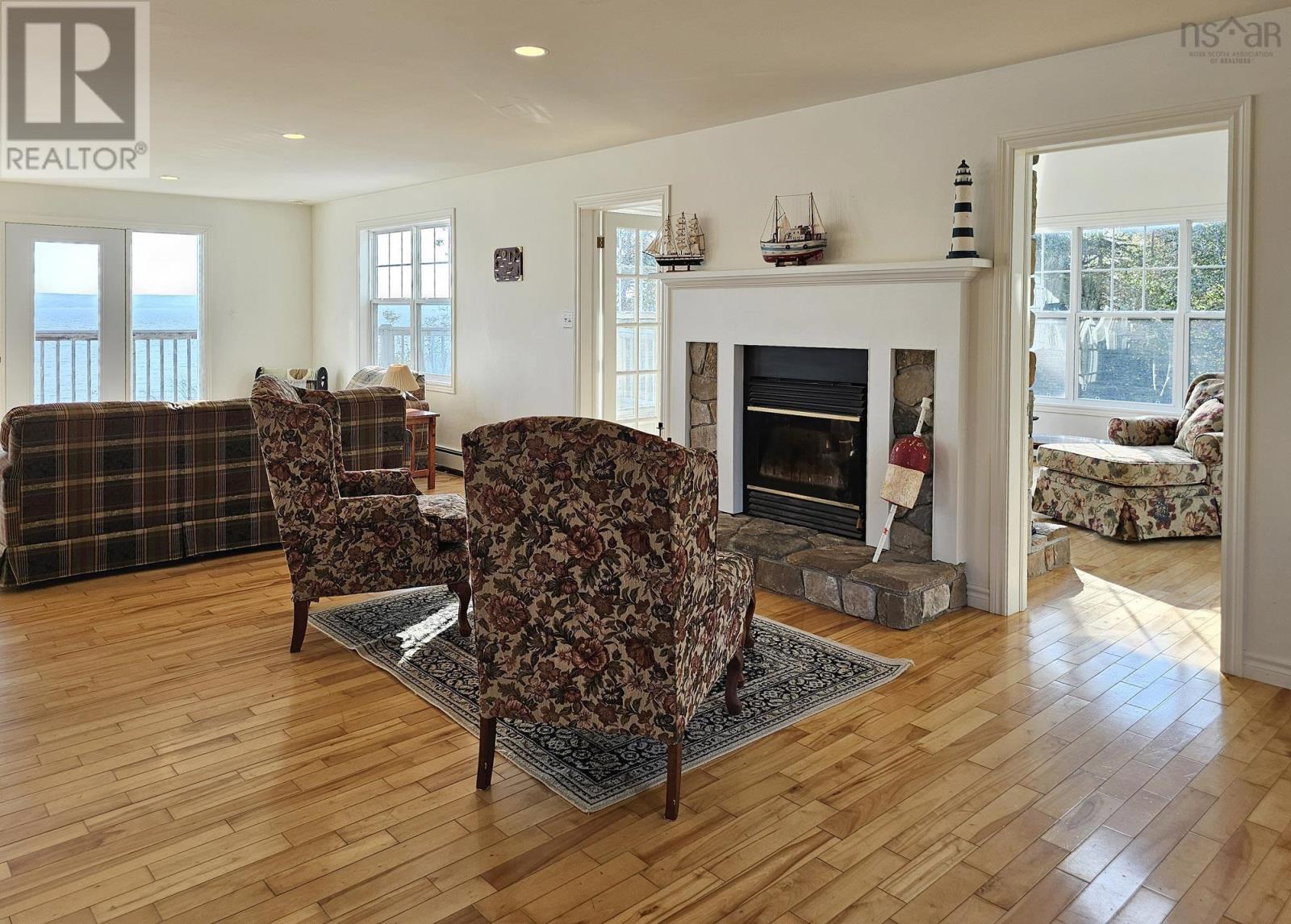 109 Hansa Strasse Road, Karsdale, Nova Scotia  B0S 1A0 - Photo 15 - 202400382