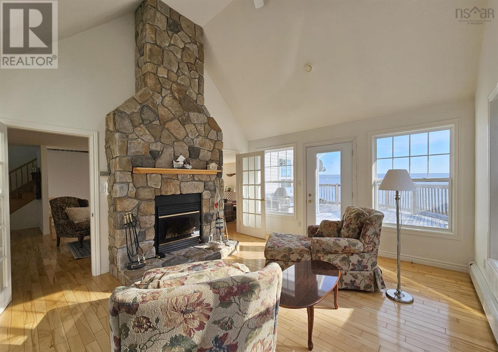 109 Hansa Strasse Road, Karsdale, Nova Scotia  B0S 1A0 - Photo 17 - 202400382