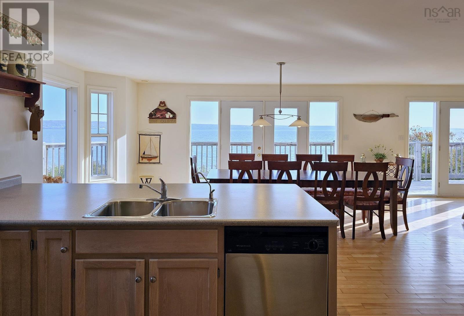 109 Hansa Strasse Road, Karsdale, Nova Scotia  B0S 1A0 - Photo 18 - 202400382