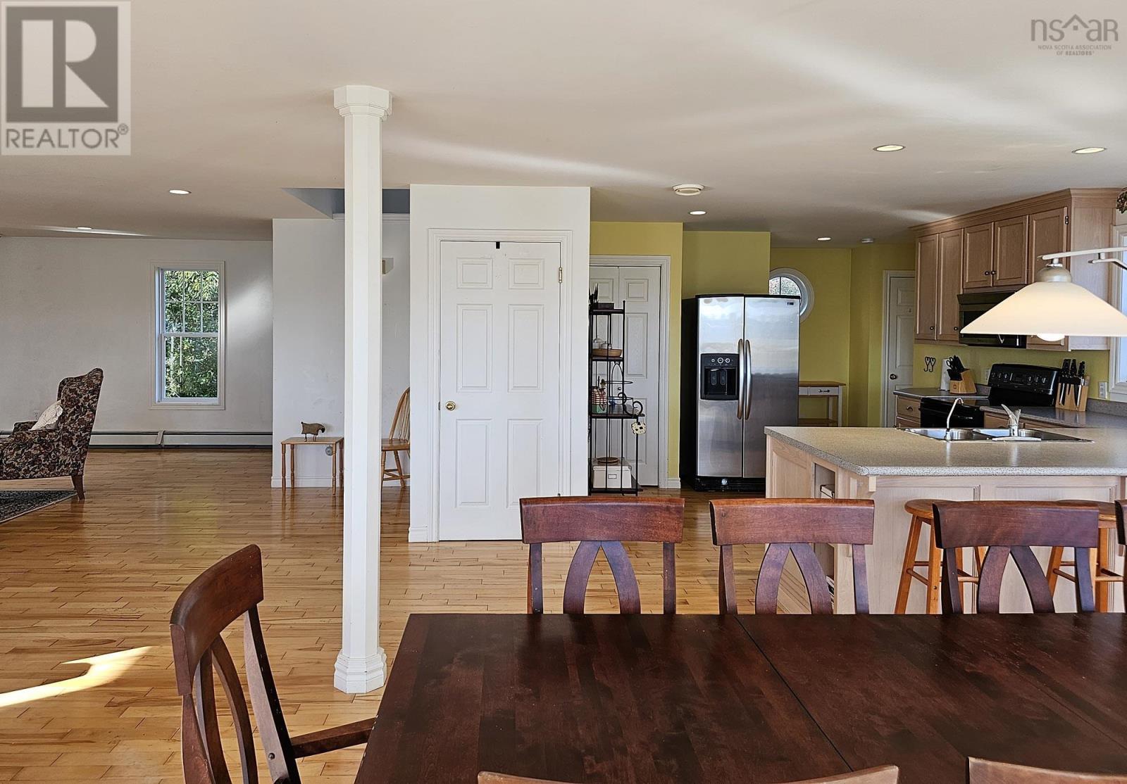 109 Hansa Strasse Road, Karsdale, Nova Scotia  B0S 1A0 - Photo 19 - 202400382