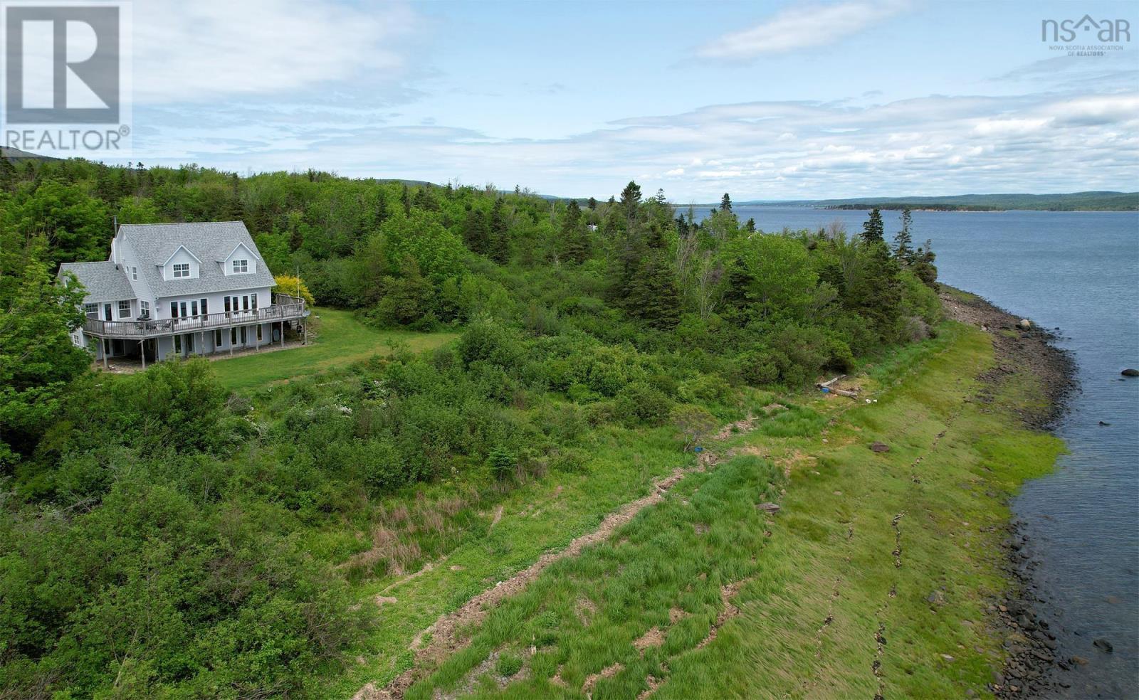 109 Hansa Strasse Road, Karsdale, Nova Scotia  B0S 1A0 - Photo 2 - 202400382