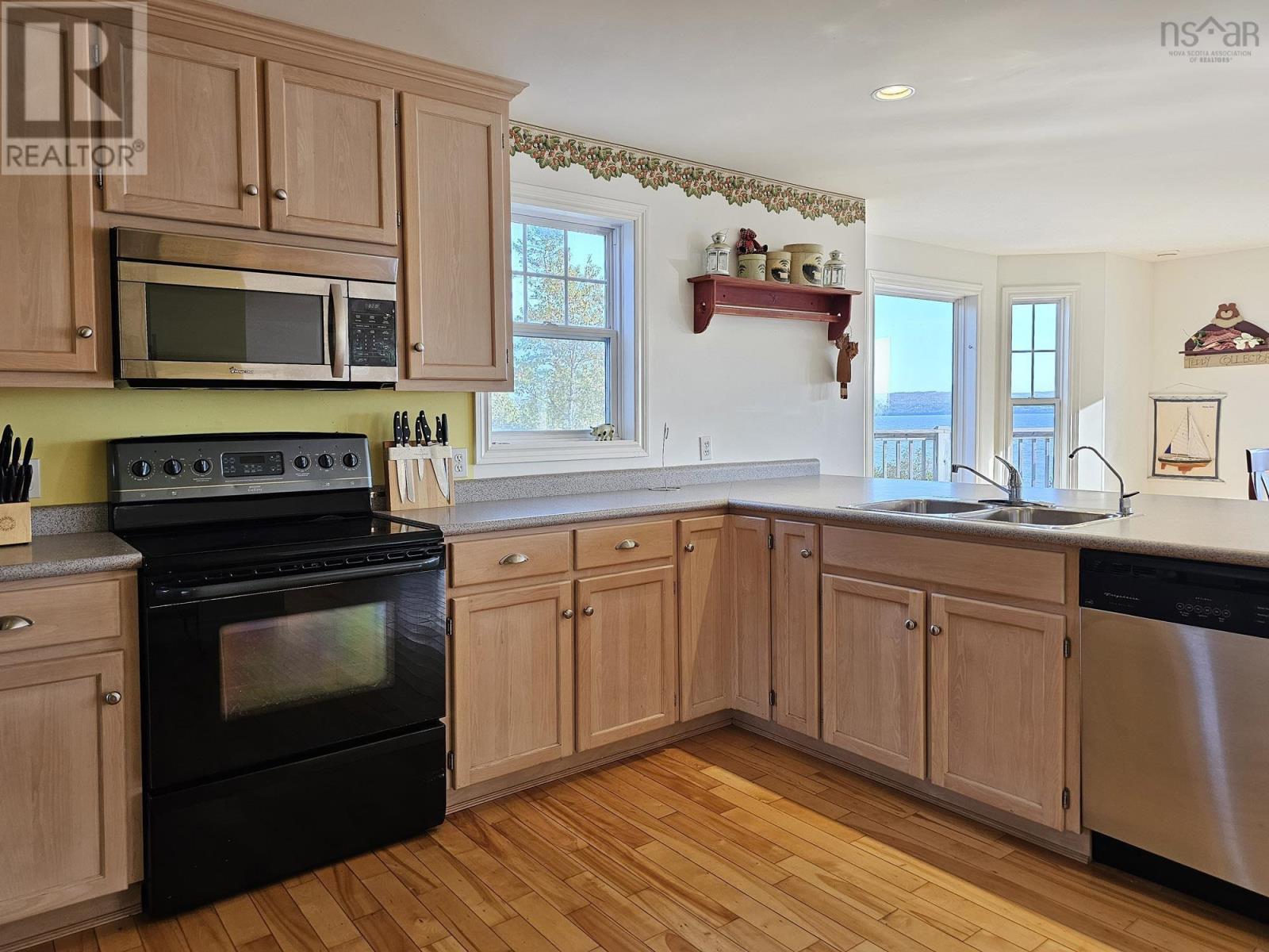 109 Hansa Strasse Road, Karsdale, Nova Scotia  B0S 1A0 - Photo 20 - 202400382