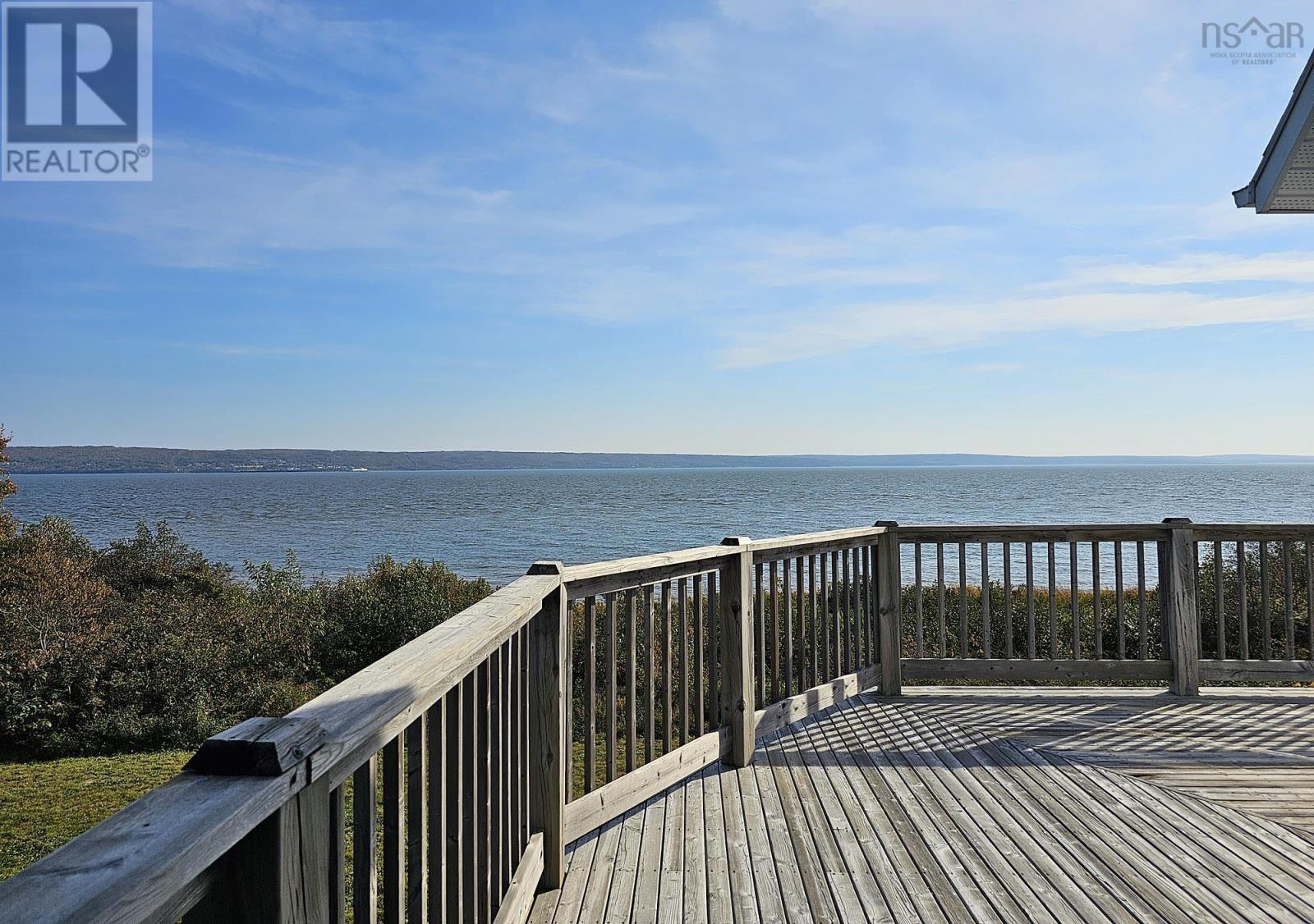 109 Hansa Strasse Road, Karsdale, Nova Scotia  B0S 1A0 - Photo 21 - 202400382