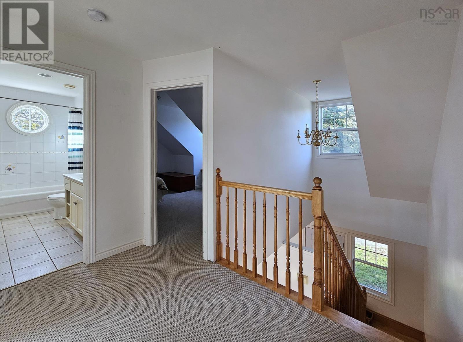 109 Hansa Strasse Road, Karsdale, Nova Scotia  B0S 1A0 - Photo 22 - 202400382