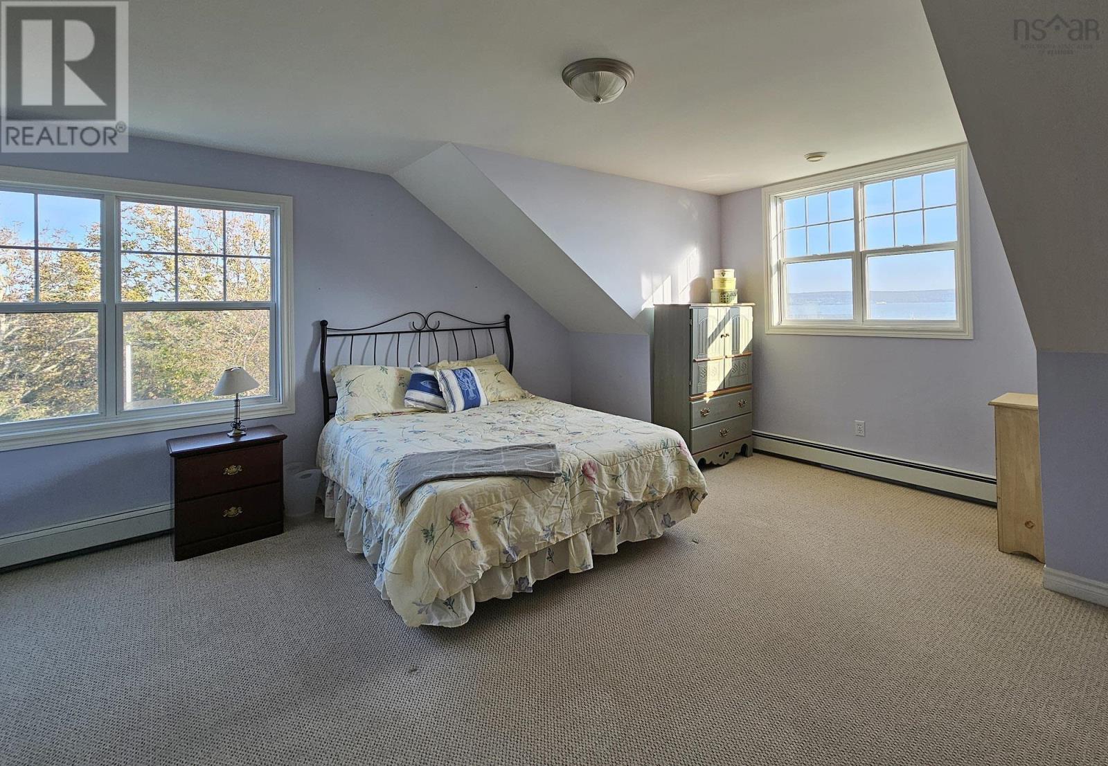 109 Hansa Strasse Road, Karsdale, Nova Scotia  B0S 1A0 - Photo 23 - 202400382