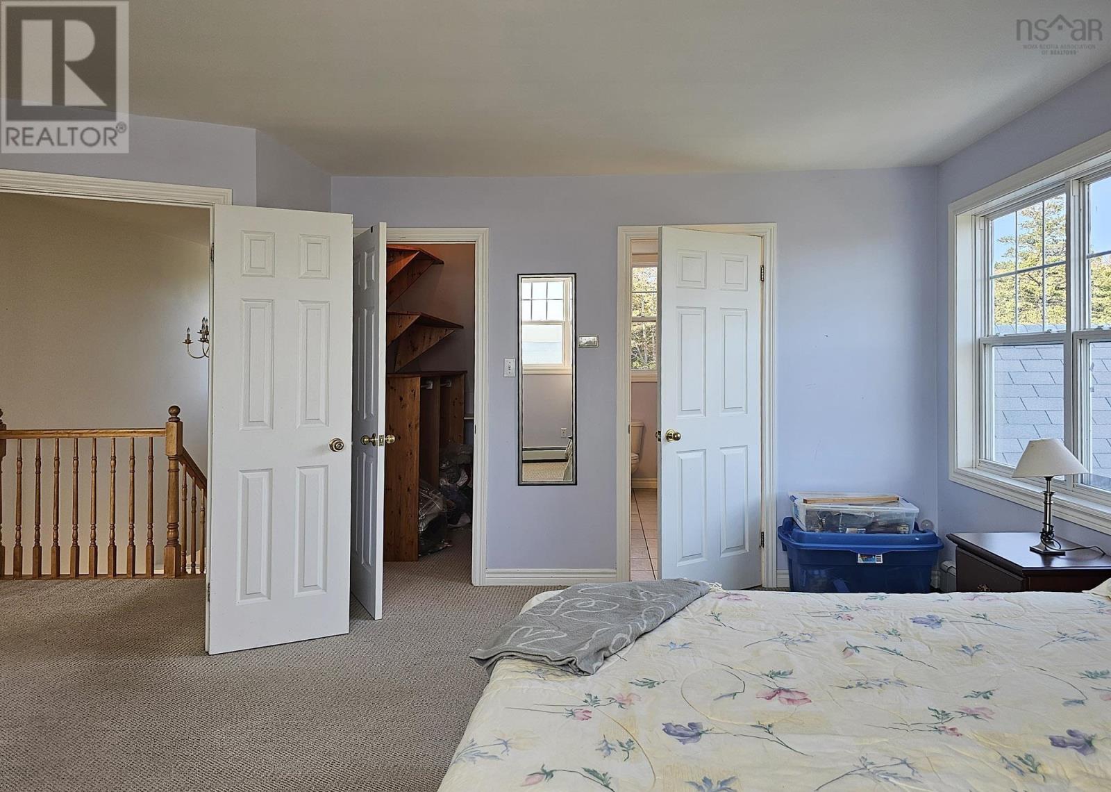 109 Hansa Strasse Road, Karsdale, Nova Scotia  B0S 1A0 - Photo 24 - 202400382