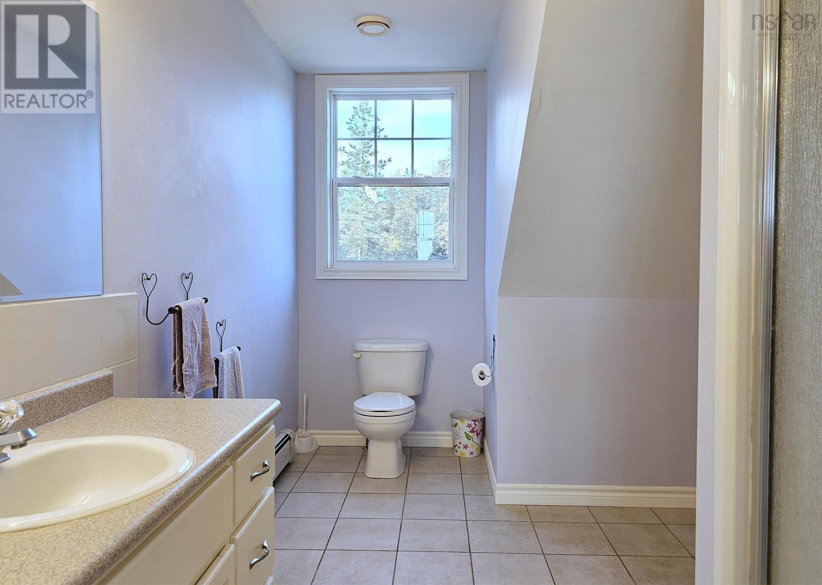 109 Hansa Strasse Road, Karsdale, Nova Scotia  B0S 1A0 - Photo 25 - 202400382