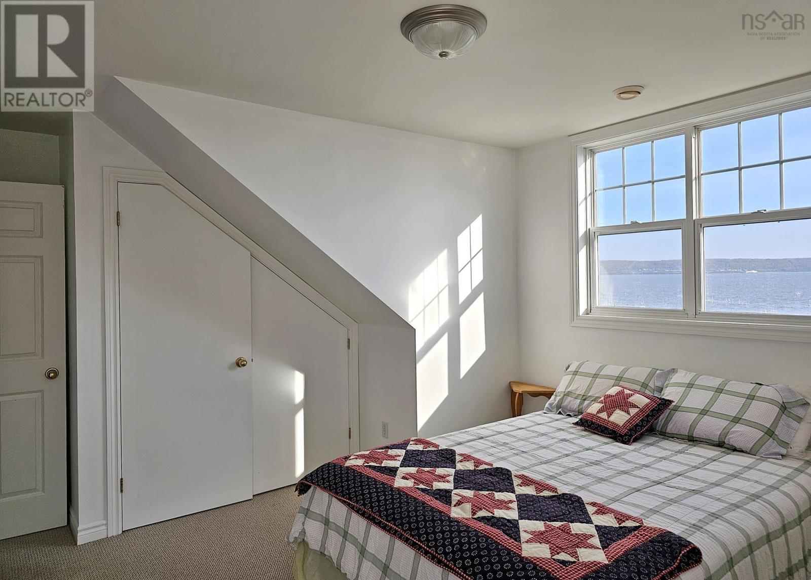 109 Hansa Strasse Road, Karsdale, Nova Scotia  B0S 1A0 - Photo 26 - 202400382