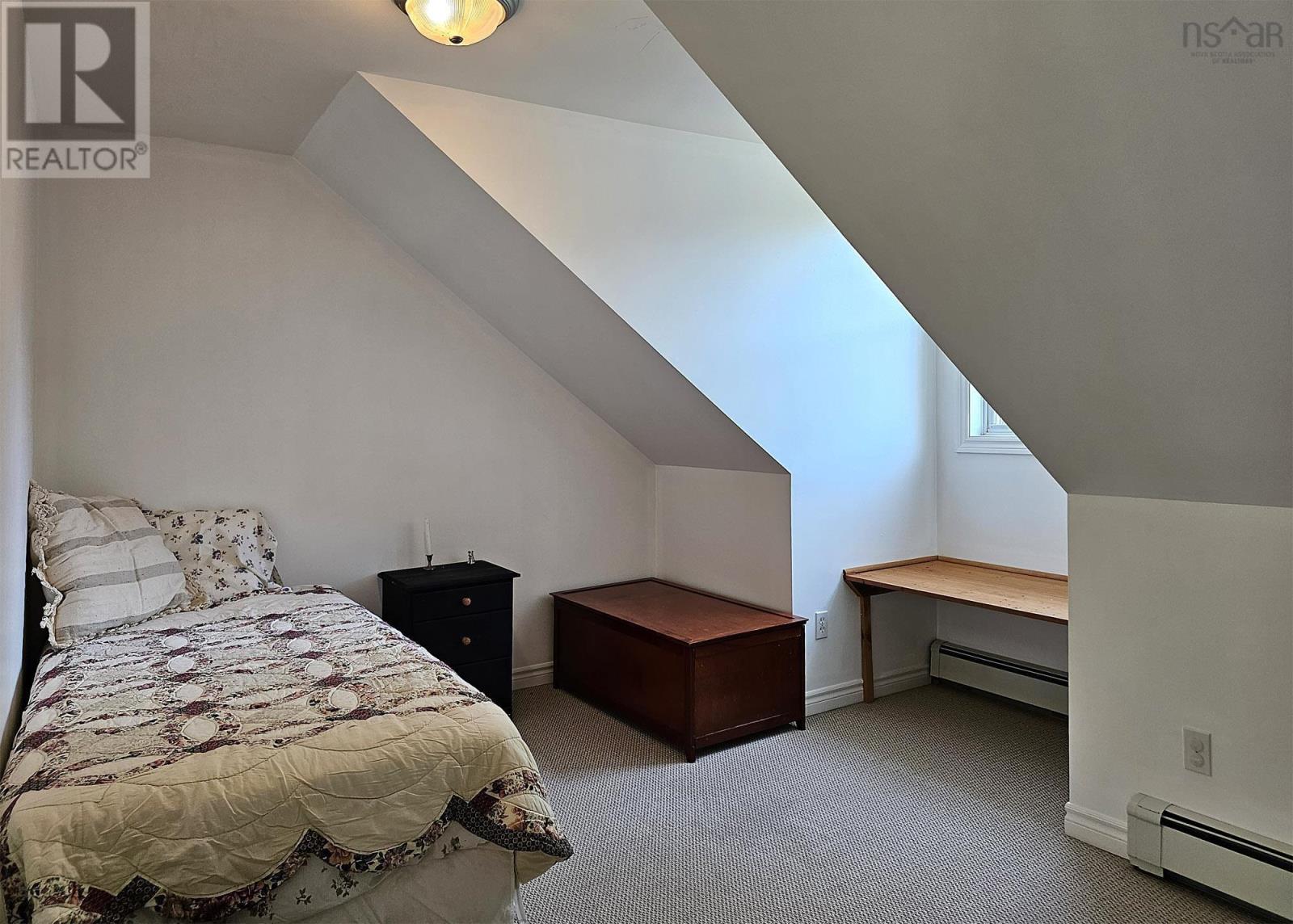 109 Hansa Strasse Road, Karsdale, Nova Scotia  B0S 1A0 - Photo 28 - 202400382