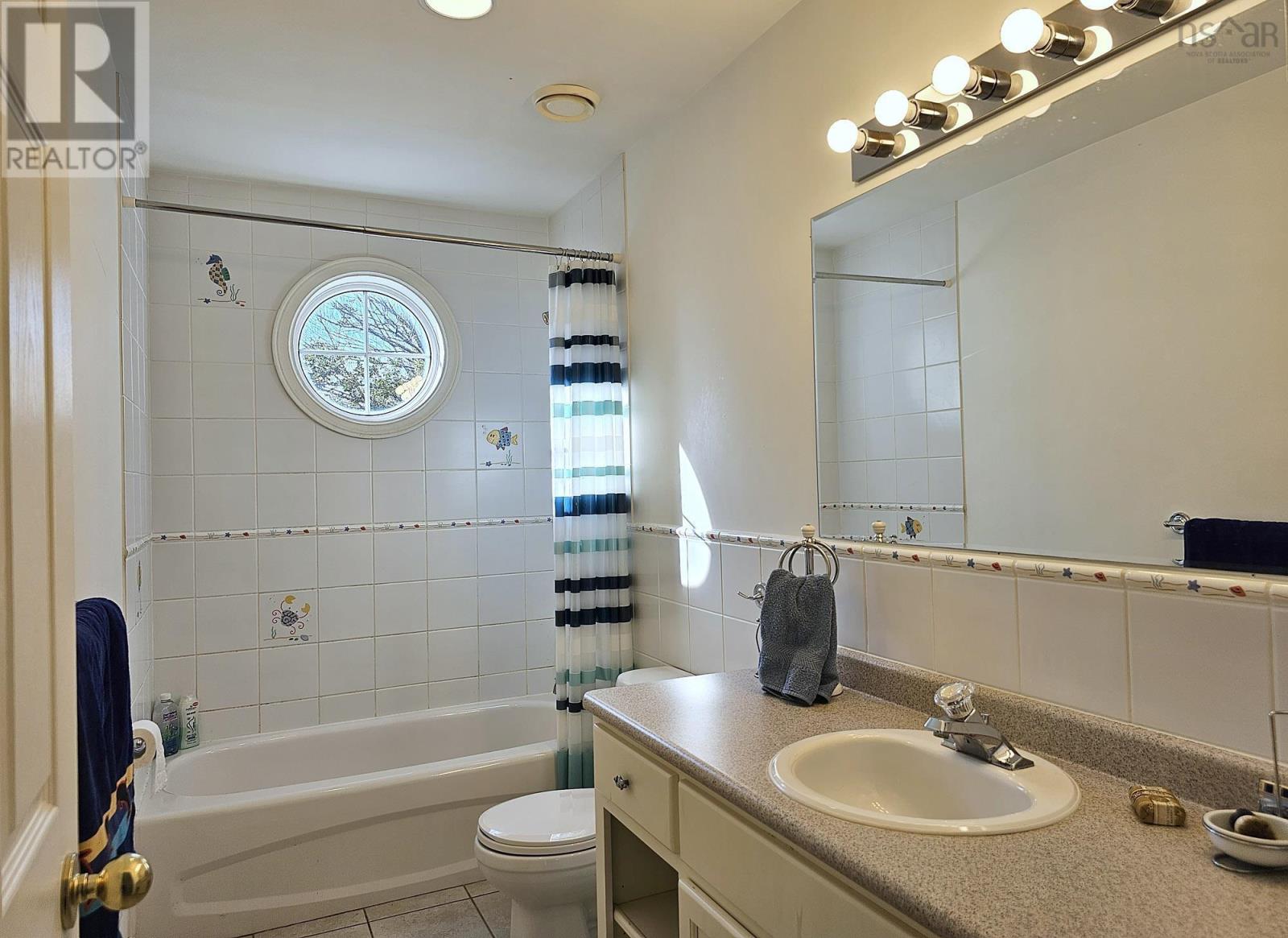 109 Hansa Strasse Road, Karsdale, Nova Scotia  B0S 1A0 - Photo 29 - 202400382