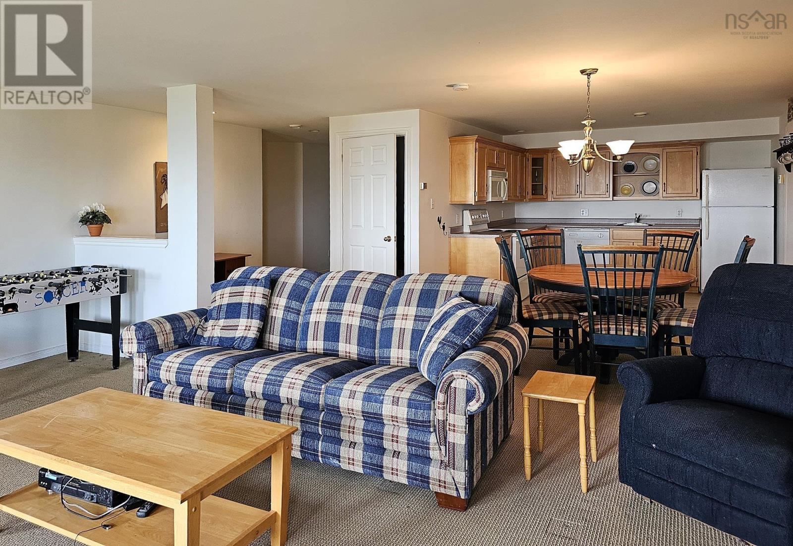 109 Hansa Strasse Road, Karsdale, Nova Scotia  B0S 1A0 - Photo 32 - 202400382