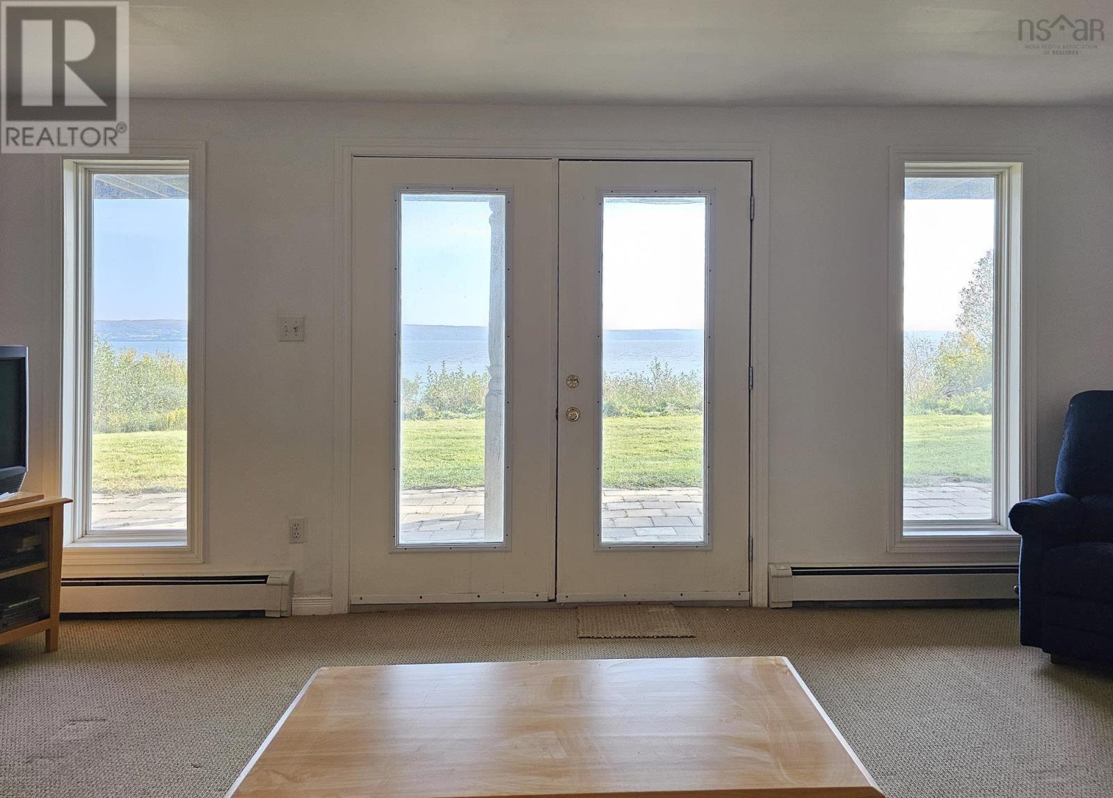 109 Hansa Strasse Road, Karsdale, Nova Scotia  B0S 1A0 - Photo 33 - 202400382