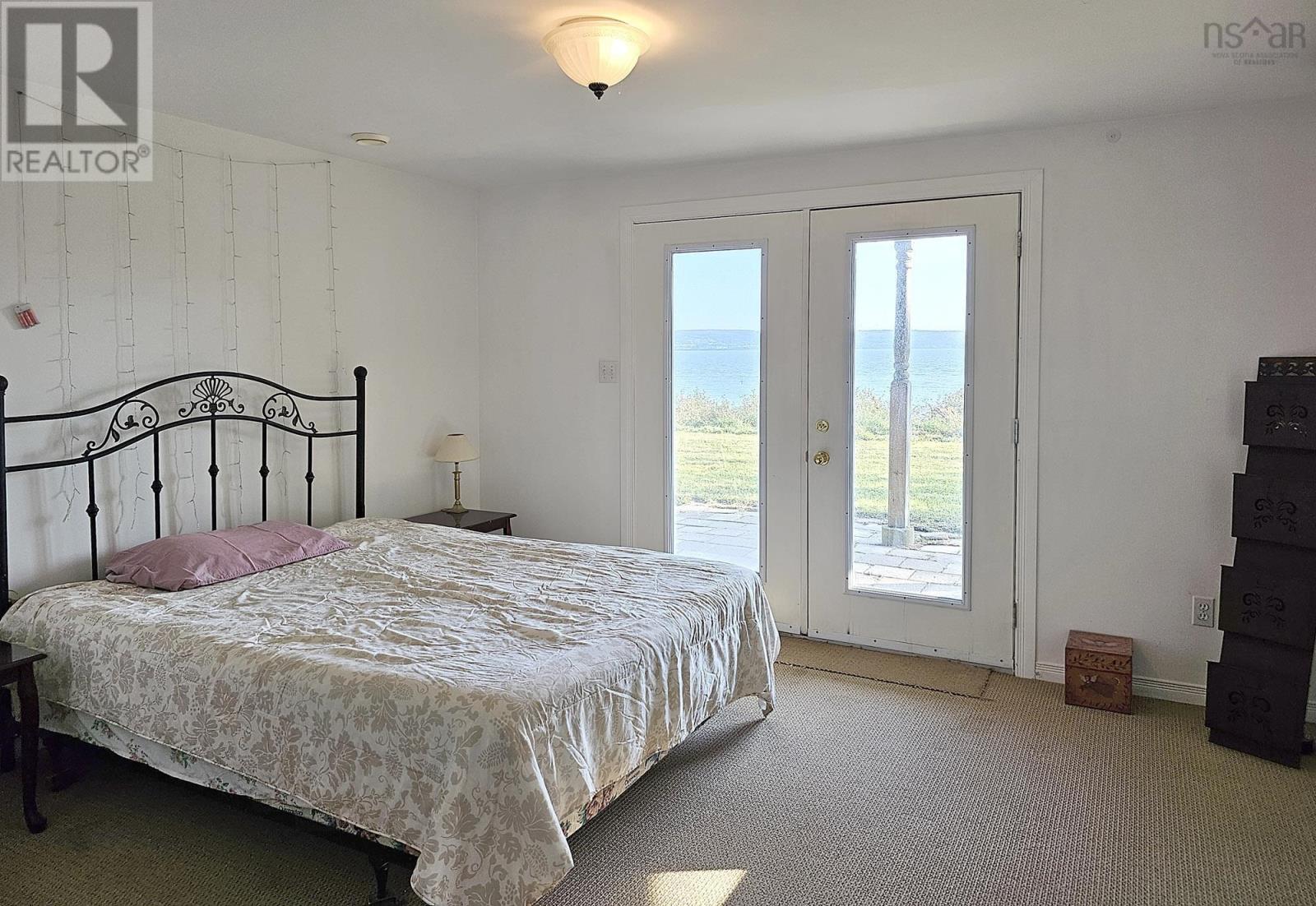 109 Hansa Strasse Road, Karsdale, Nova Scotia  B0S 1A0 - Photo 36 - 202400382