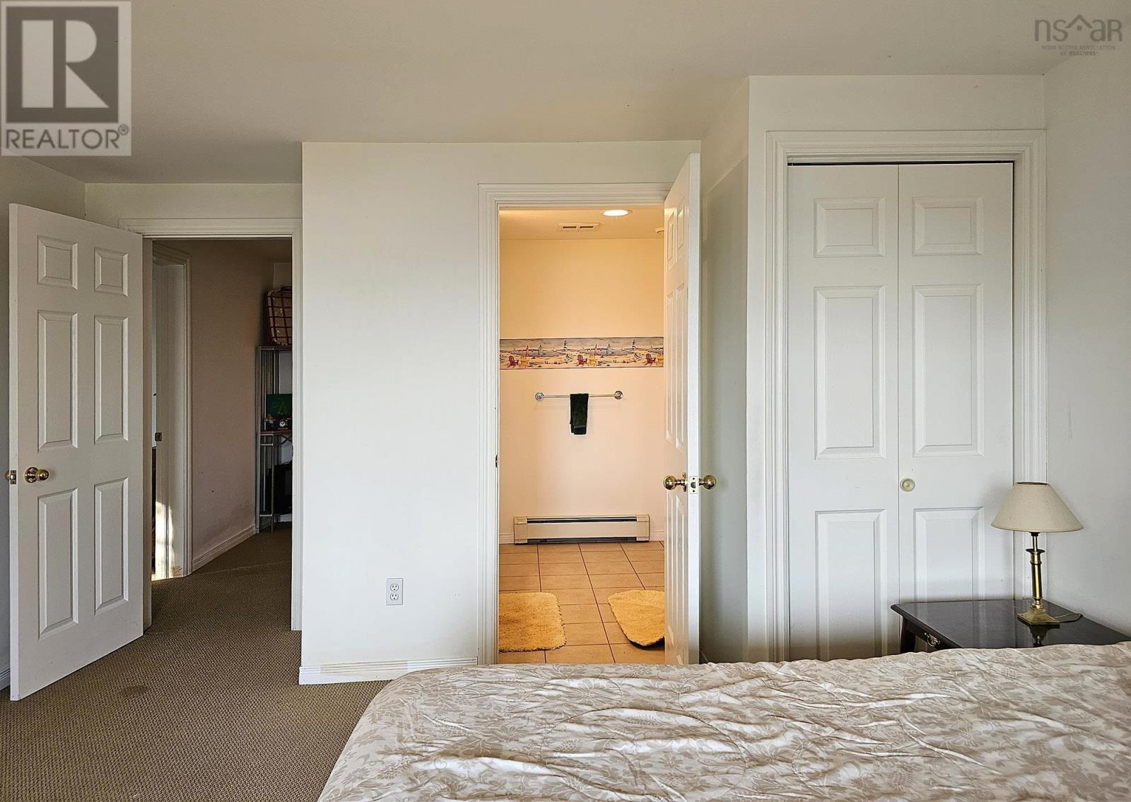 109 Hansa Strasse Road, Karsdale, Nova Scotia  B0S 1A0 - Photo 37 - 202400382