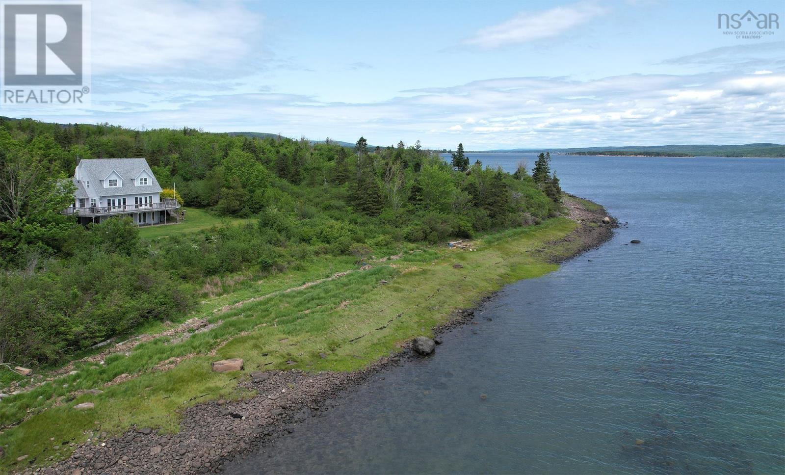 109 Hansa Strasse Road, Karsdale, Nova Scotia  B0S 1A0 - Photo 7 - 202400382