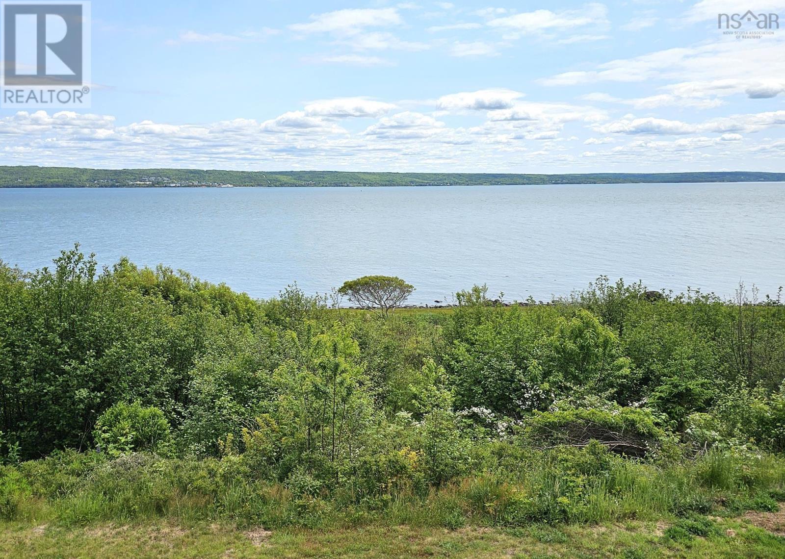 109 Hansa Strasse Road, Karsdale, Nova Scotia  B0S 1A0 - Photo 9 - 202400382