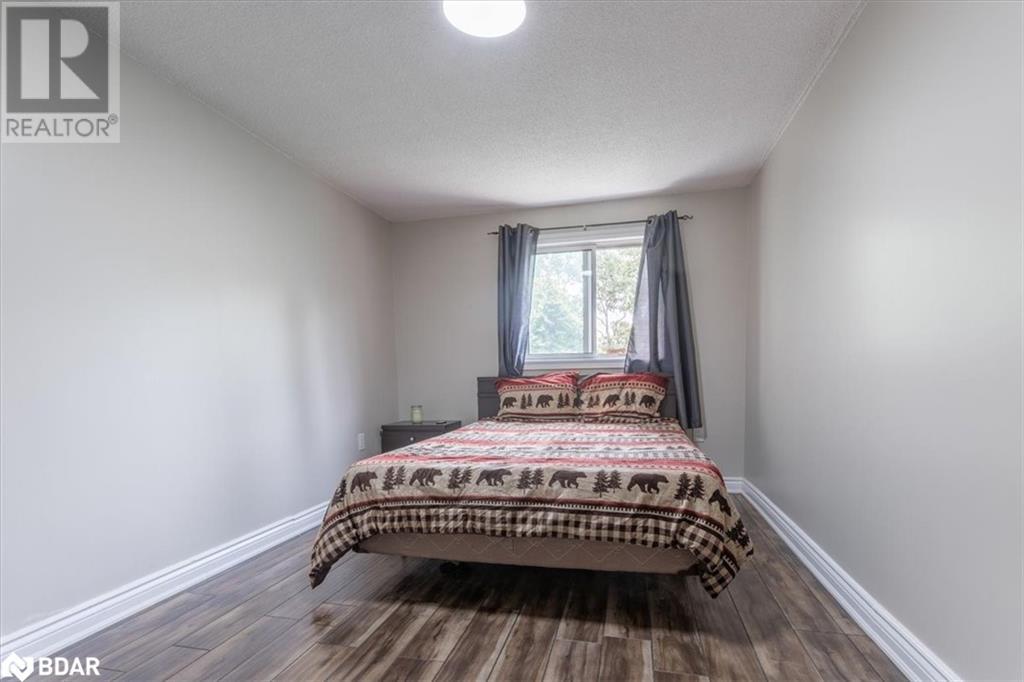 37 Loggers Run, Barrie, Ontario L4N 6W3 - Photo 12 - 40629344