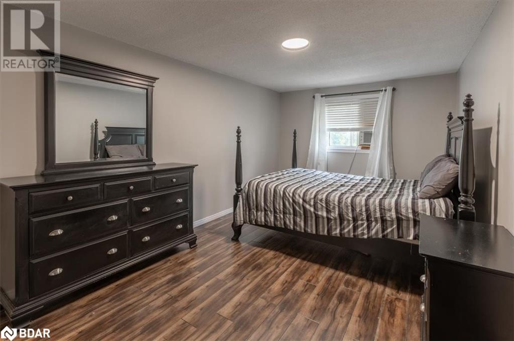 37 Loggers Run, Barrie, Ontario L4N 6W3 - Photo 14 - 40629344