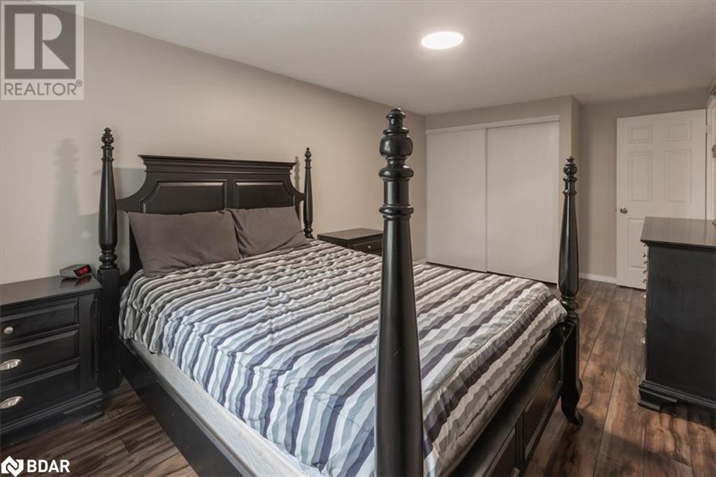 37 Loggers Run, Barrie, Ontario L4N 6W3 - Photo 15 - 40629344