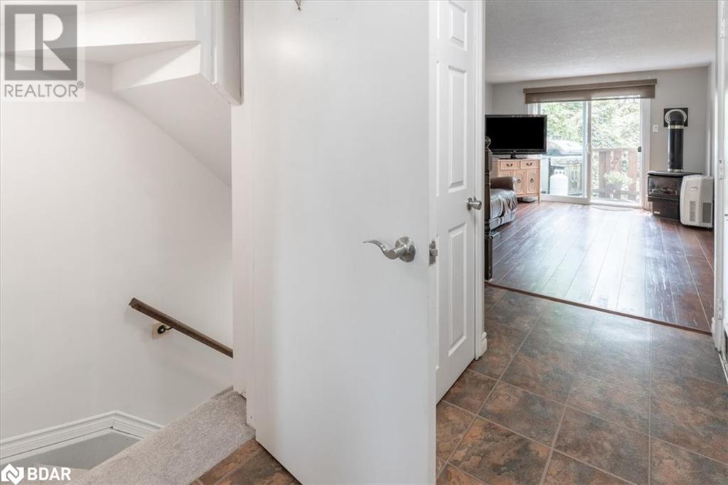 37 Loggers Run, Barrie, Ontario L4N 6W3 - Photo 17 - 40629344