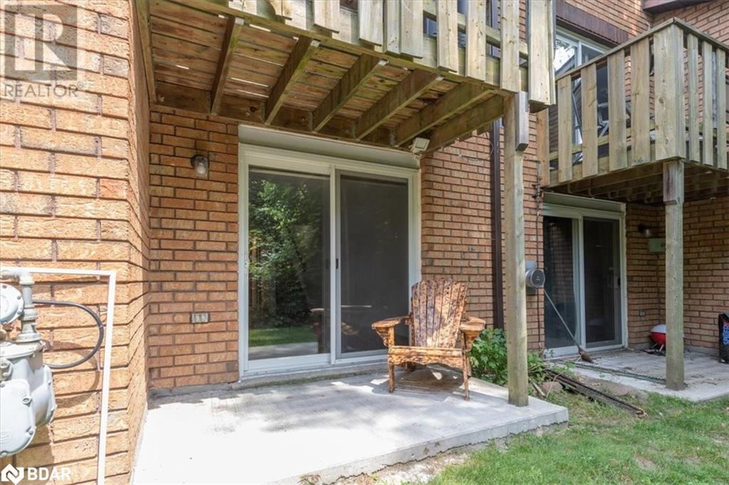 37 Loggers Run, Barrie, Ontario L4N 6W3 - Photo 24 - 40629344