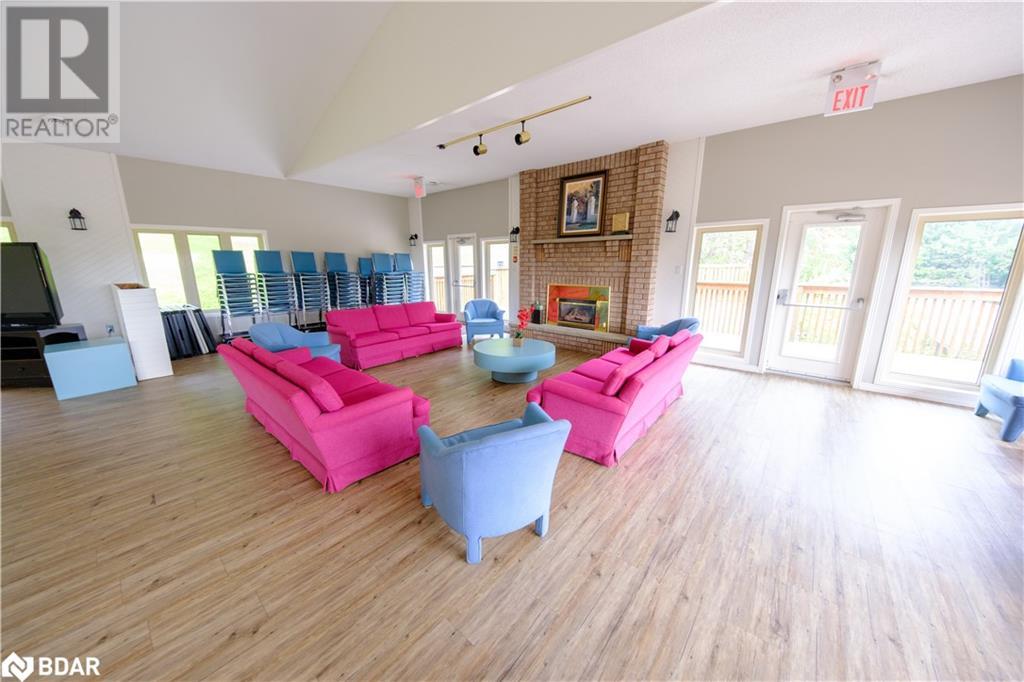 37 Loggers Run, Barrie, Ontario L4N 6W3 - Photo 27 - 40629344