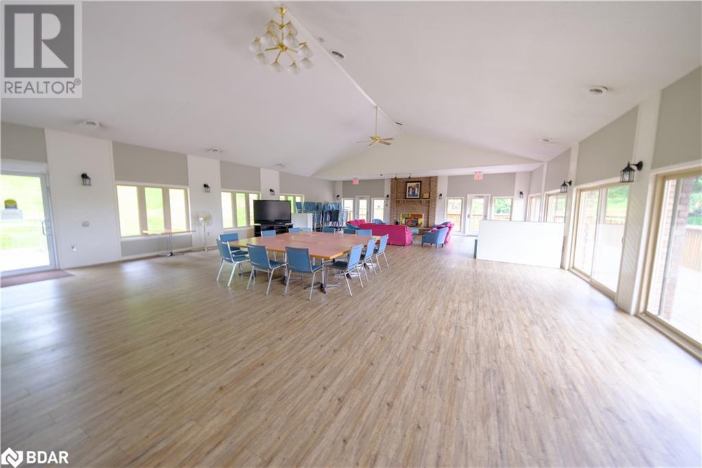 37 Loggers Run, Barrie, Ontario L4N 6W3 - Photo 28 - 40629344