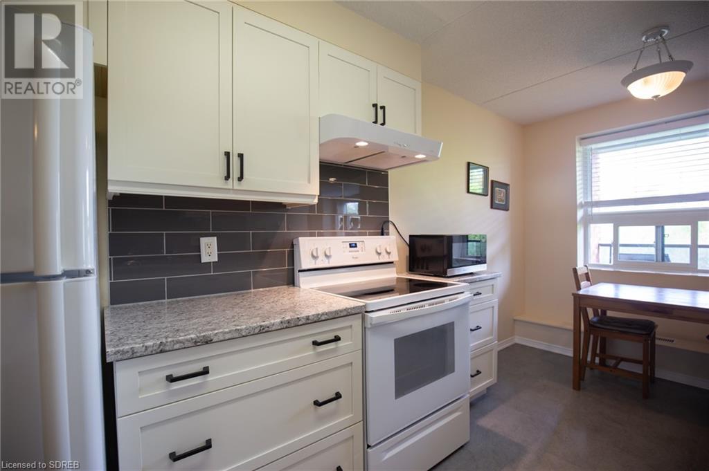 5 Mill Pond Court Unit# 402, Simcoe, Ontario N3Y 5J6 - Photo 26 - 40629043