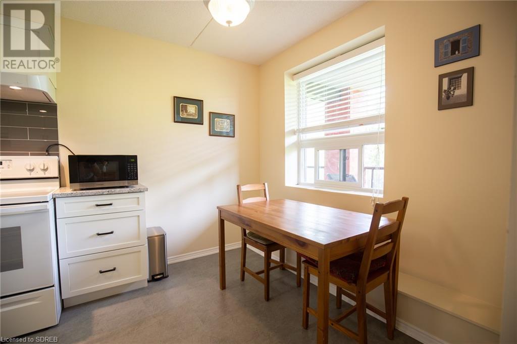 5 Mill Pond Court Unit# 402, Simcoe, Ontario N3Y 5J6 - Photo 28 - 40629043