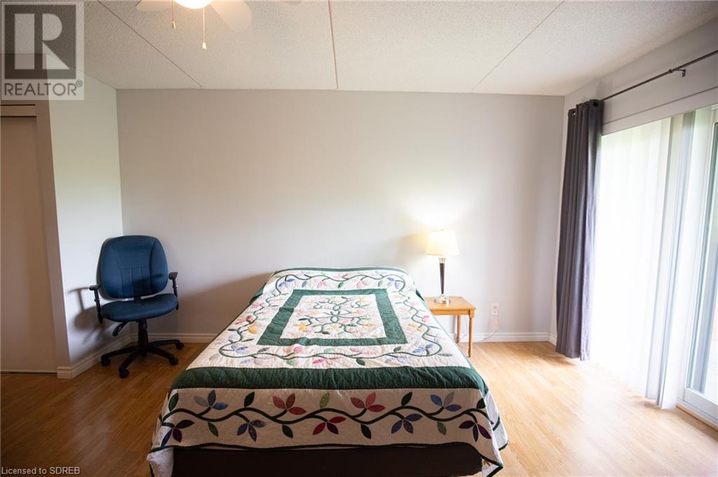 5 Mill Pond Court Unit# 402, Simcoe, Ontario N3Y 5J6 - Photo 31 - 40629043