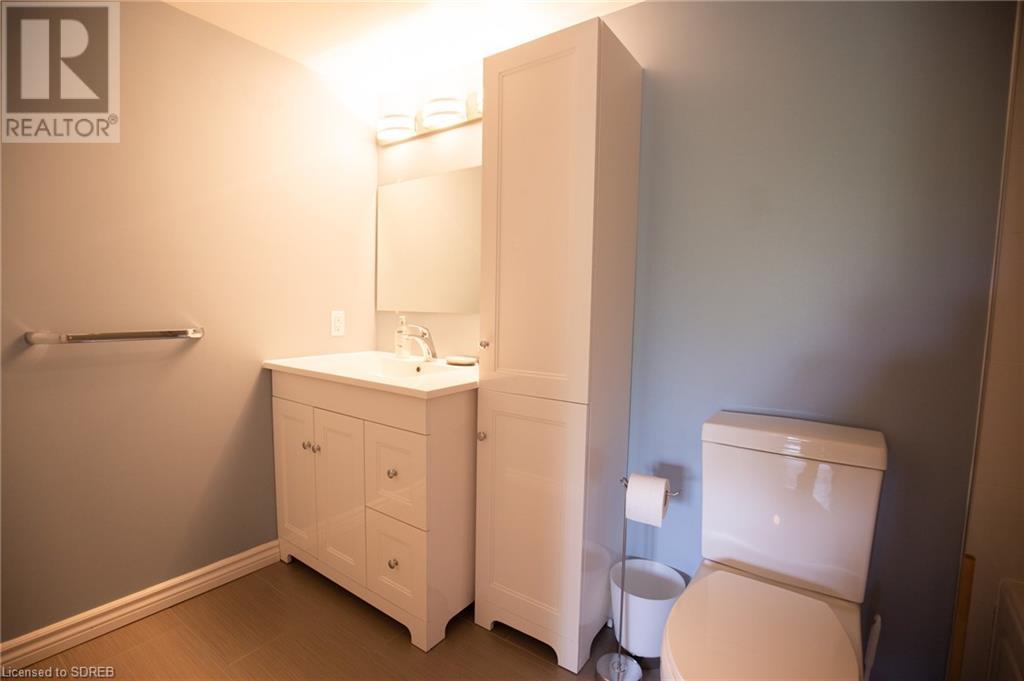 5 Mill Pond Court Unit# 402, Simcoe, Ontario N3Y 5J6 - Photo 34 - 40629043