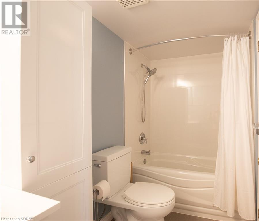 5 Mill Pond Court Unit# 402, Simcoe, Ontario N3Y 5J6 - Photo 35 - 40629043