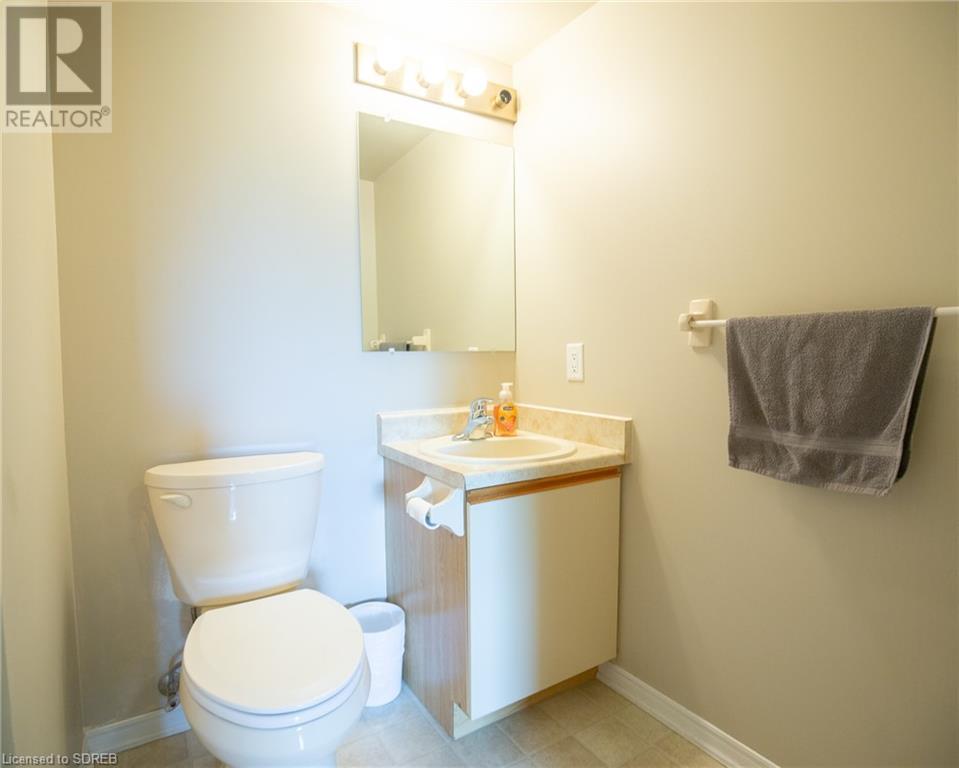 5 Mill Pond Court Unit# 402, Simcoe, Ontario N3Y 5J6 - Photo 38 - 40629043