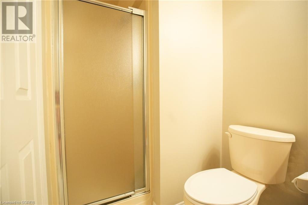 5 Mill Pond Court Unit# 402, Simcoe, Ontario N3Y 5J6 - Photo 39 - 40629043