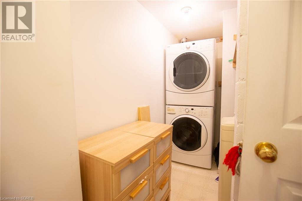 5 Mill Pond Court Unit# 402, Simcoe, Ontario N3Y 5J6 - Photo 40 - 40629043