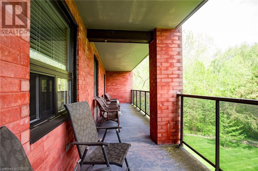 5 Mill Pond Court Unit# 402, Simcoe, Ontario N3Y 5J6 - Photo 42 - 40629043
