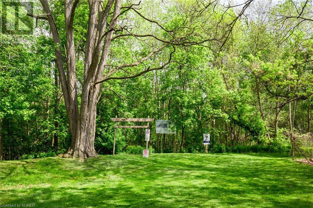 5 Mill Pond Court Unit# 402, Simcoe, Ontario N3Y 5J6 - Photo 48 - 40629043