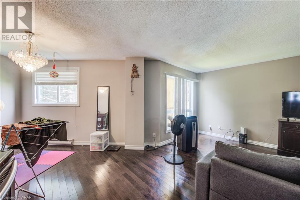 Image of property at 60 ELMSDALE Drive Unit# 36