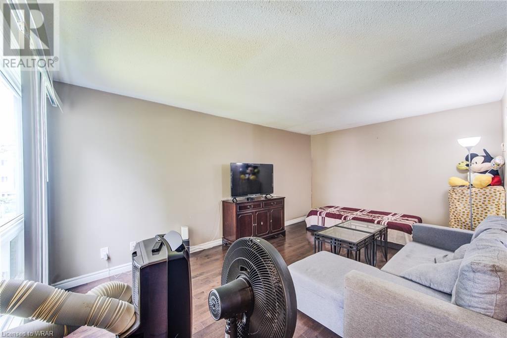 Image of property at 60 ELMSDALE Drive Unit# 36