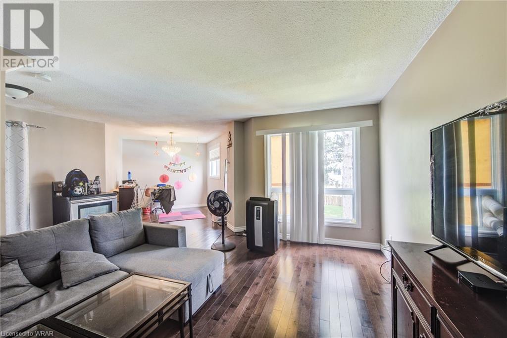 Image of property at 60 ELMSDALE Drive Unit# 36