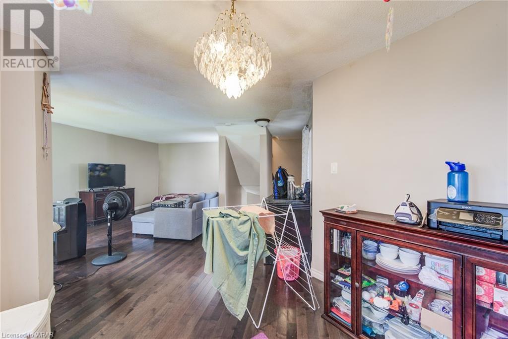 Image of property at 60 ELMSDALE Drive Unit# 36