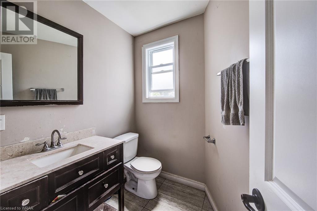 Image of property at 60 ELMSDALE Drive Unit# 36